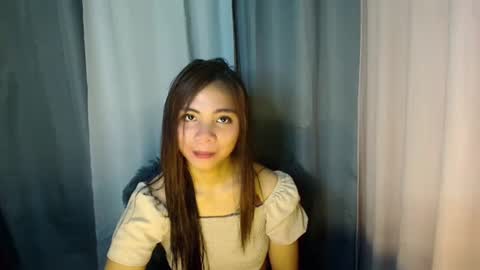 JAM  online show from January 9, 2025, 2:11 am
