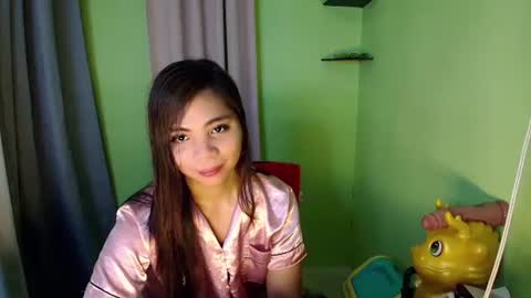 JAM  online show from January 16, 2025, 1:06 am