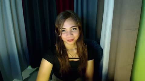 JAM  online show from March 9, 2025, 10:08 am