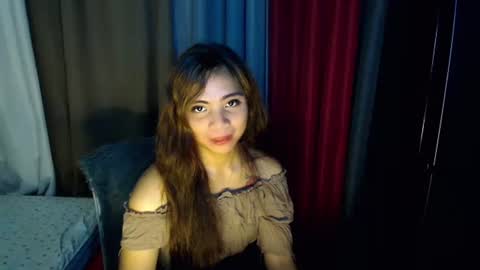 JAM  online show from September 10, 2025, 8:31 pm