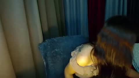 JAM  online show from October 18, 2025, 5:10 am