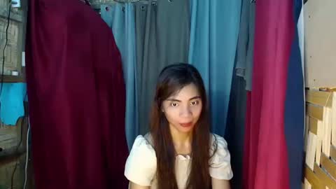 JAM  online show from March 2, 2026, 10:49 pm