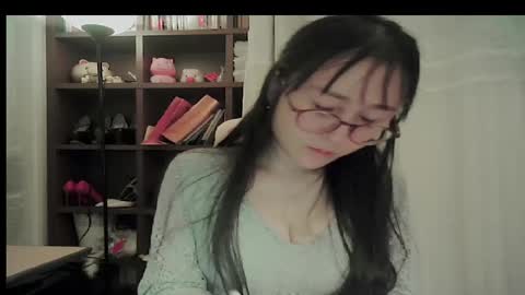 DANA KIM online show from February 28, 2026, 4:19 pm