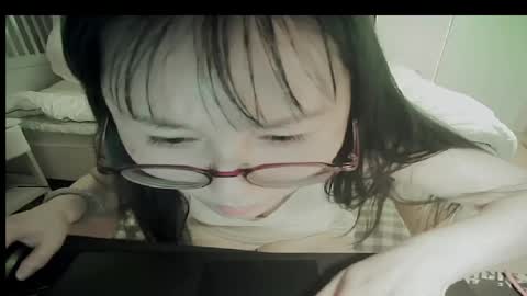 DANA KIM online show from March 23, 2026, 2:54 pm