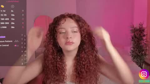 Emma online show from April 1, 2026, 2:14 pm