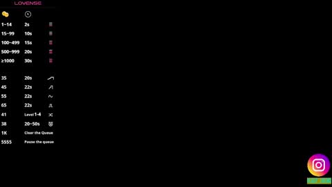 Emma online show from April 4, 2026, 1:41 pm