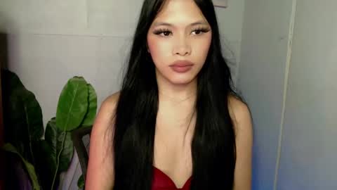 lovely_felicity online show from June 6, 2026, 7:24 am