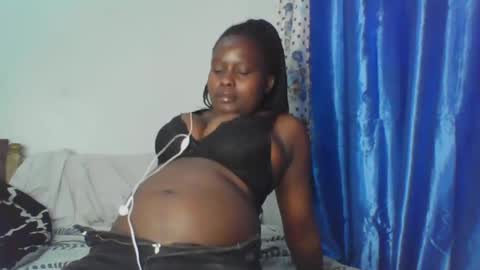 enid online show from December 7, 2024, 8:11 am