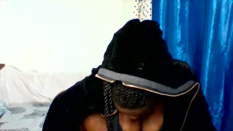 enid online show from December 11, 2024, 4:49 am