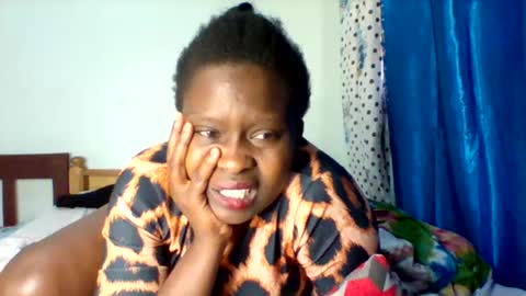 enid online show from January 3, 2025, 10:52 am