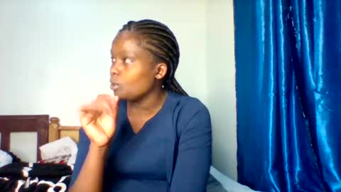 enid online show from January 13, 2025, 4:39 am