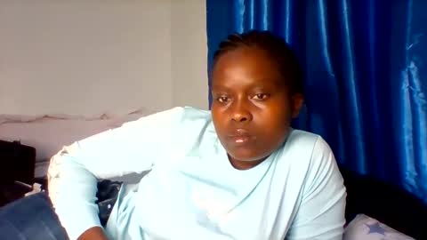 enid online show from January 16, 2025, 5:11 am