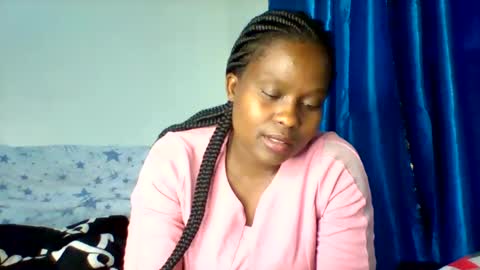 enid online show from January 28, 2025, 9:41 am