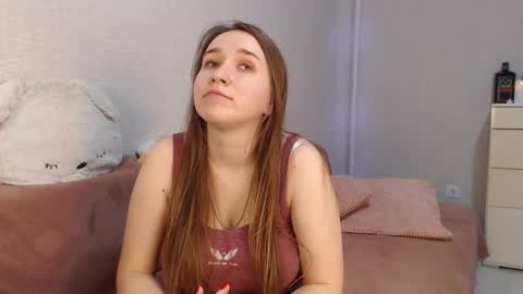 Snapshot of lovely_hayley chatting on February 15, 2025, 11:03 pm Lovely Hayley online show from February 15, 2025, 11:03 pm