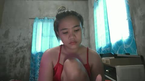 lovely_jayne25 online show from September 26, 2025, 3:54 am