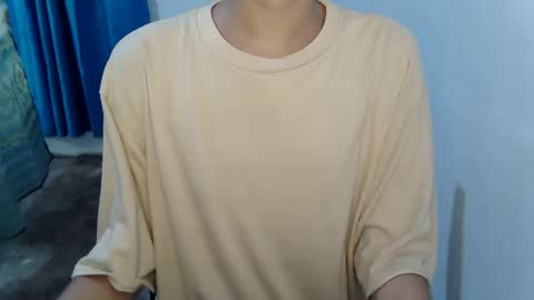 lovely_joan123 online show from May 20, 2026, 5:52 pm
