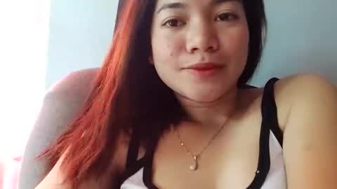 Snapshot of lovely_juday26 chatting on October 21, 2025, 1:50 am lovely_juday26 online show from October 21, 2025, 1:50 am