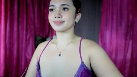 LOVE online show from April 4, 2026, 3:16 am