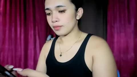 LOVE online show from April 14, 2026, 2:17 am