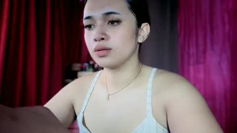 LOVE online show from May 4, 2026, 6:20 am