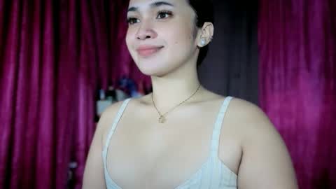 Snapshot of lovely_kurtny04 chatting on May 10, 2026, 4:34 pm LOVE online show from May 10, 2026, 4:34 pm