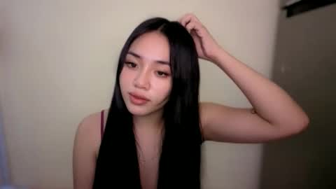 Snapshot of lovely_leah23 chatting on October 3, 2025, 7:33 pm lovely_leah23 online show from October 3, 2025, 7:33 pm