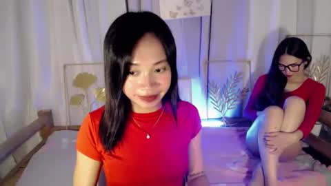 lovely_lianne online show from February 17, 2026, 2:35 pm
