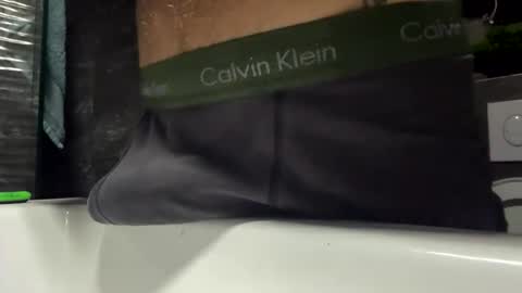 lovely_lollypop online show from September 25, 2025, 10:46 pm