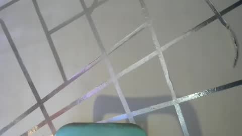 Snapshot of lovely_manificent4u chatting on December 7, 2024, 7:05 am Lest online show from December 7, 2024, 7:05 am