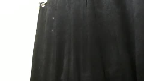 Snapshot of lovely_manificent4u chatting on December 30, 2024, 4:53 am Lest online show from December 30, 2024, 4:53 am