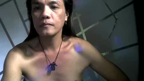 Snapshot of lovely_manificent4u chatting on December 31, 2024, 3:55 am Lest online show from December 31, 2024, 3:55 am