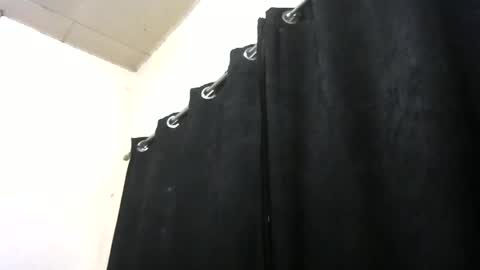 Snapshot of lovely_manificent4u chatting on January 11, 2025, 12:12 am Lest online show from January 11, 2025, 12:12 am