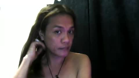 Snapshot of lovely_manificent4u chatting on January 16, 2025, 1:37 am Lest online show from January 16, 2025, 1:37 am