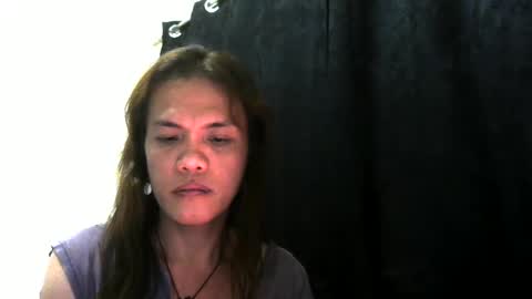 Snapshot of lovely_manificent4u chatting on January 17, 2025, 2:50 am Lest online show from January 17, 2025, 2:50 am