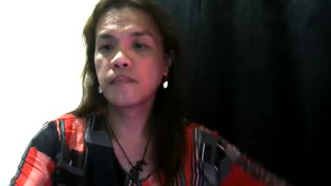 Snapshot of lovely_manificent4u chatting on January 21, 2025, 12:15 am Lest online show from January 21, 2025, 12:15 am