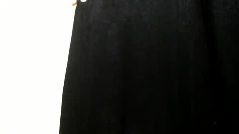 Snapshot of lovely_manificent4u chatting on September 16, 2025, 3:40 am Lest online show from September 16, 2025, 3:40 am