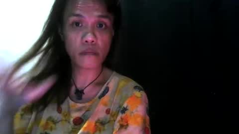 Snapshot of lovely_manificent4u chatting on September 30, 2025, 6:13 pm Lest online show from September 30, 2025, 6:13 pm
