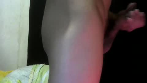 Snapshot of lovely_manificent4u chatting on October 20, 2025, 1:17 am Lest online show from October 20, 2025, 1:17 am