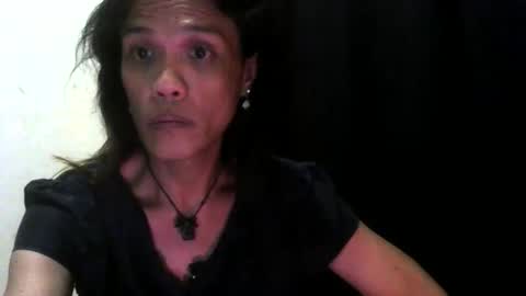 Snapshot of lovely_manificent4u chatting on March 13, 2026, 1:56 am Lest online show from March 13, 2026, 1:56 am