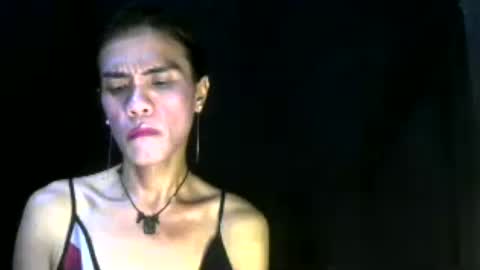 Snapshot of lovely_manificent4u chatting on June 23, 2026, 3:26 am Lest online show from June 23, 2026, 3:26 am