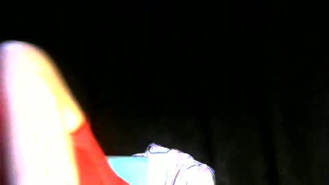 Snapshot of lovely_manificent4u chatting on June 23, 2026, 3:43 pm Lest online show from June 23, 2026, 3:43 pm