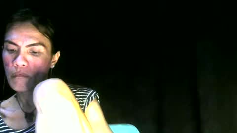 Snapshot of lovely_manificent4u chatting on July 1, 2026, 1:02 pm Lest online show from July 1, 2026, 1:02 pm