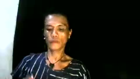 Snapshot of lovely_manificent4u chatting on July 4, 2026, 7:58 am Lest online show from July 4, 2026, 7:58 am