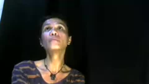 Snapshot of lovely_manificent4u chatting on July 10, 2026, 9:23 am Lest online show from July 10, 2026, 9:23 am