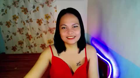 lovely_mara69x online show from November 11, 2025, 12:32 am