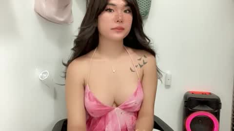 Maria online show from April 4, 2026, 2:14 pm