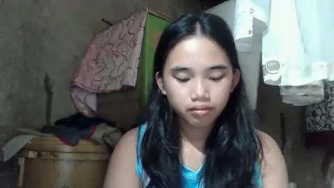 lovely_marie572336 online show from March 21, 2026, 10:31 am