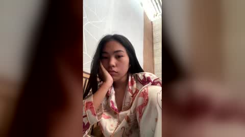 Marimar online show from May 3, 2026, 1:11 am