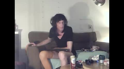 Snapshot of lovely_me165244 chatting on September 24, 2025, 8:45 pm mooie man online show from September 24, 2025, 8:45 pm