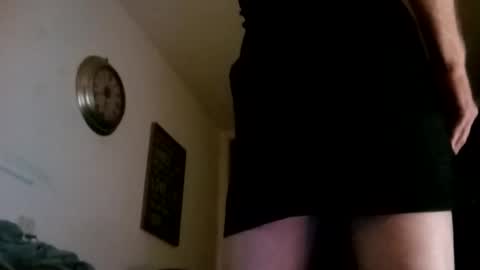 Snapshot of lovely_me165244 chatting on September 26, 2025, 3:32 am mooie man online show from September 26, 2025, 3:32 am